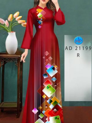 1629174514 750 vai ao dai dep mau moi (8)